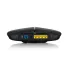 Zyxel Armor G5 AX6000 Multi-Gigabit WiFi Router